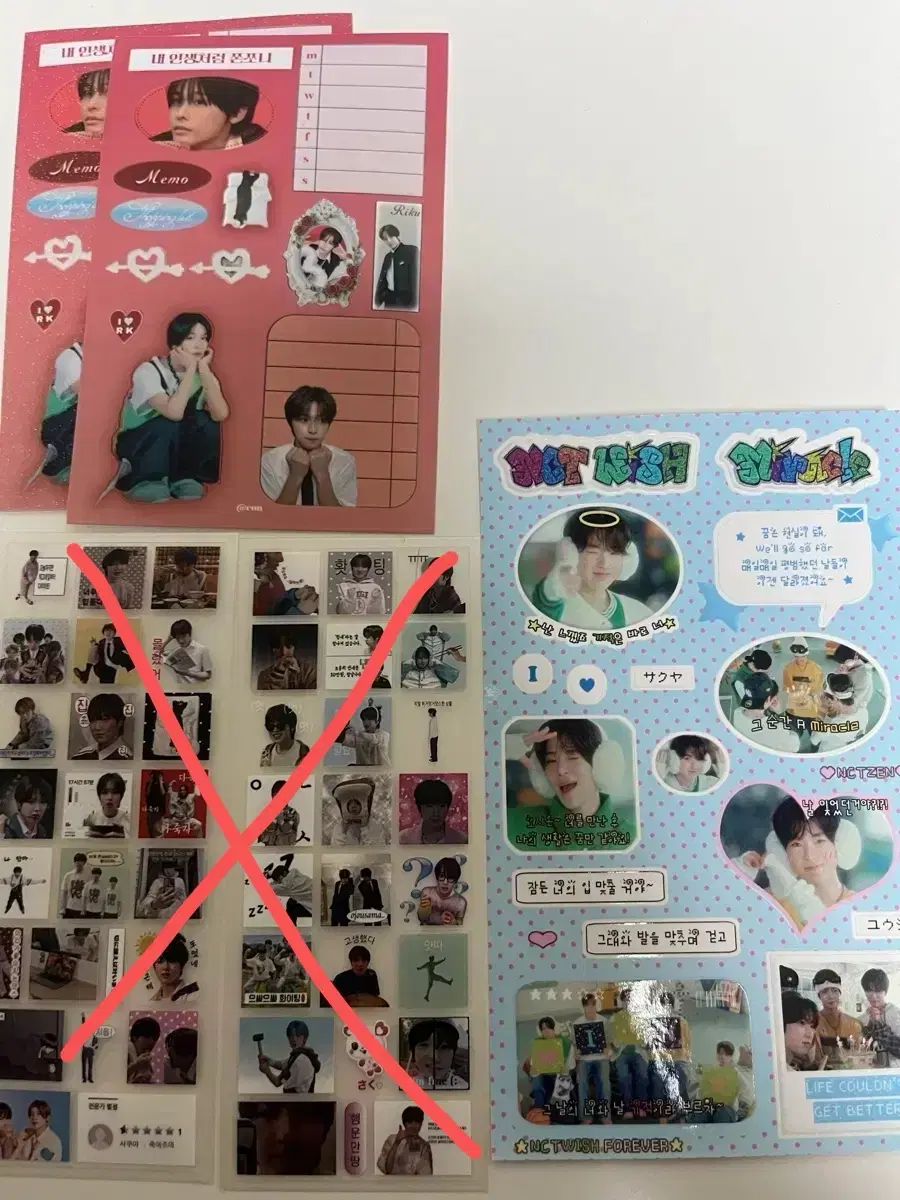 thumbnail-2